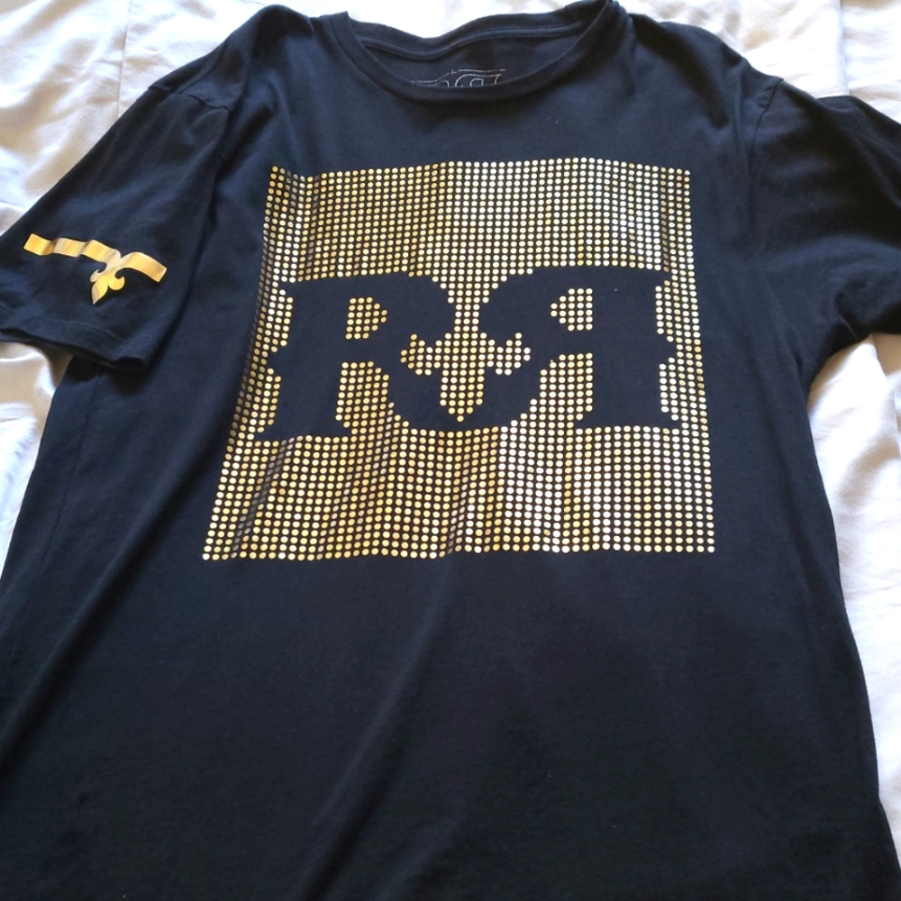 Rock Revival Men's Tshirt